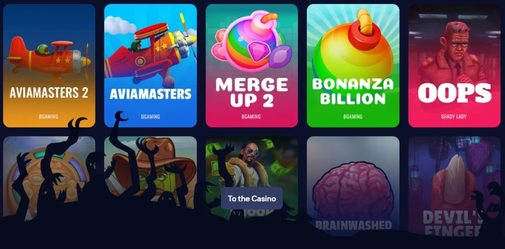 Guia de registration steps de 22bet Casino
