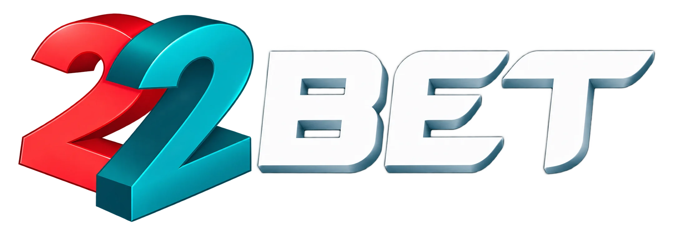 22bet Casino