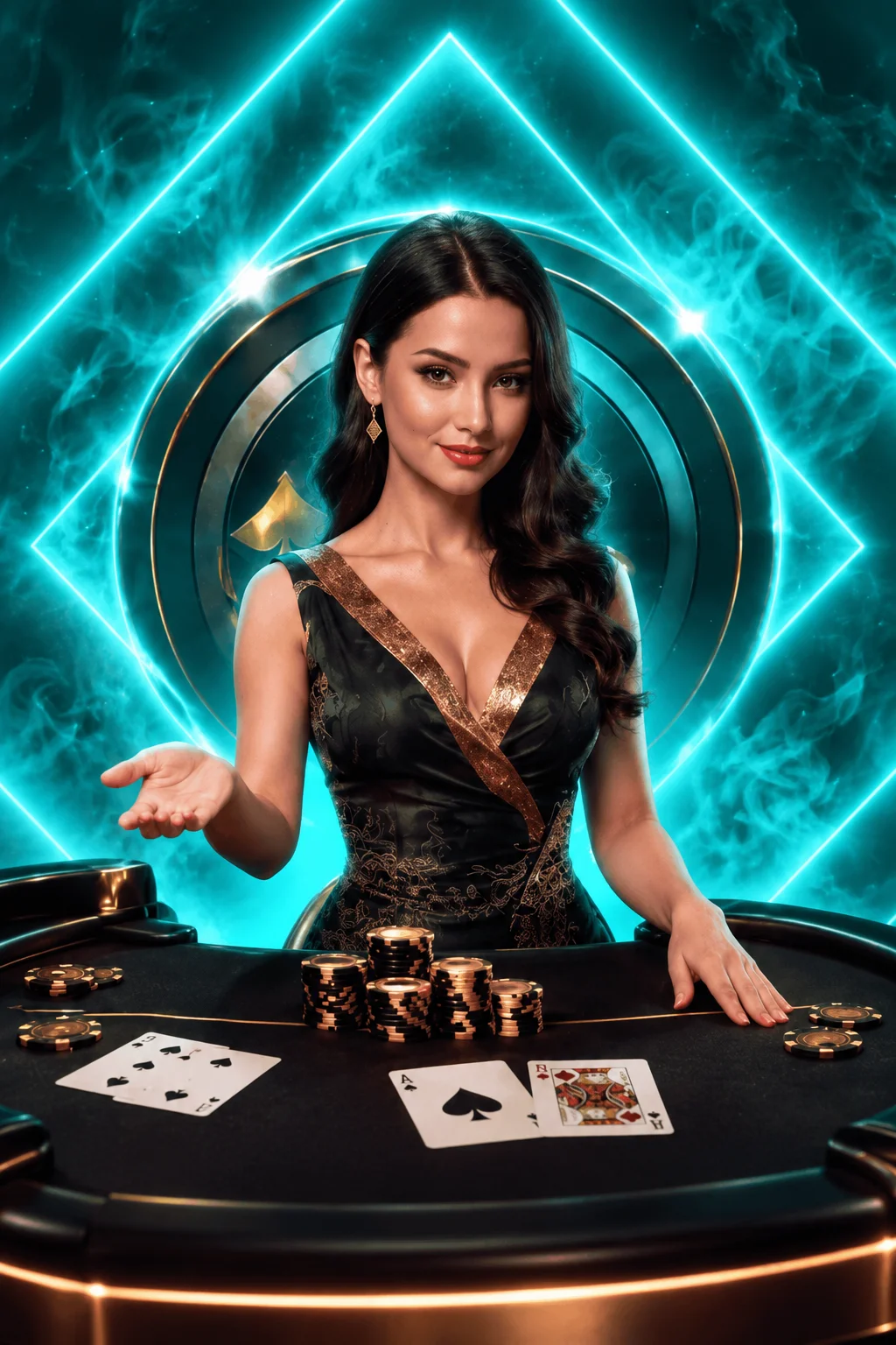 Pré-visualização da landing de afiliado de 22bet Casino